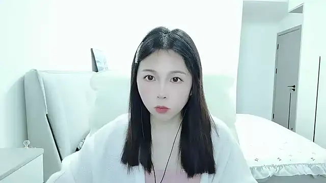 Sunset glow online show from October 19, 2025, 2:53 pm