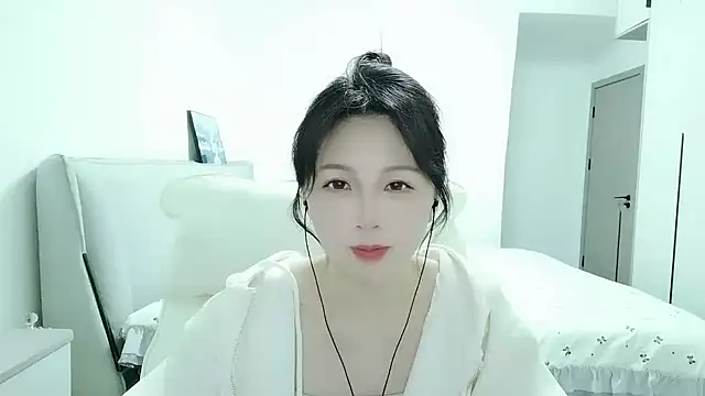 Sunset glow online show from January 12, 2026, 3:08 pm