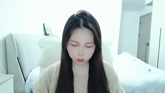 Sunset glow online show from March 23, 2026, 2:39 pm