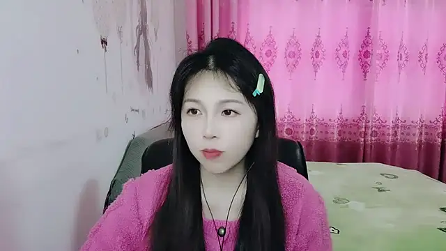 Snapshot of Sunset_glow chatting on February 12, 2026, 9:53 am Sunset glow online show from February 12, 2026, 9:53 am