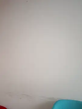 Cherry 1992 online show from March 30, 2026, 11:55 am