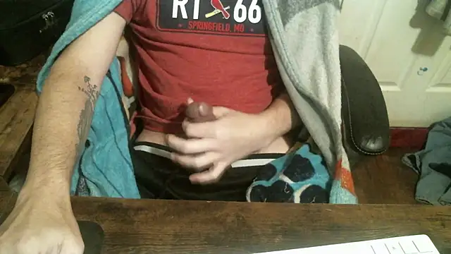 kong smurfette online show from January 8, 2026, 1:50 pm