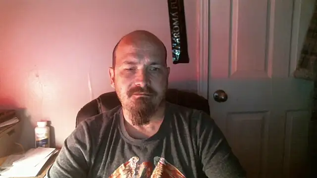 kong smurfette online show from January 3, 2025, 12:40 pm