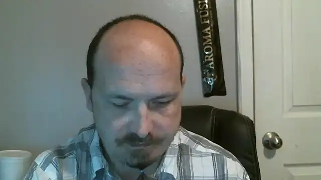 kong smurfette online show from February 14, 2025, 4:52 pm