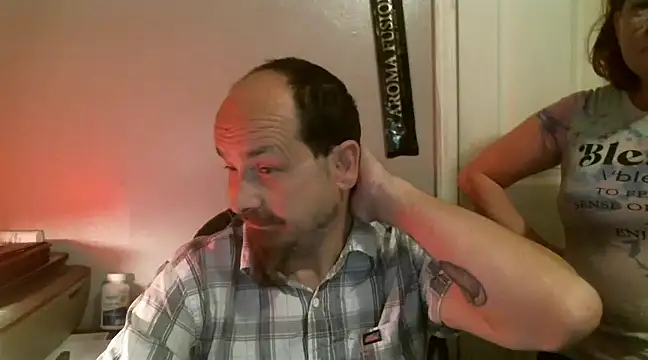 kong smurfette online show from December 6, 2024, 6:22 pm