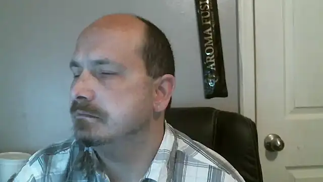 kong smurfette online show from January 27, 2025, 3:28 pm