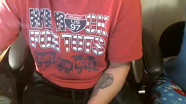 kong smurfette online show from December 14, 2024, 4:19 pm