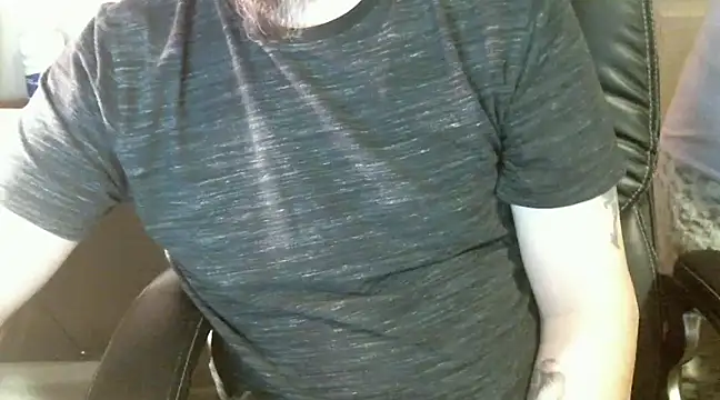 kong smurfette online show from December 10, 2024, 6:28 pm