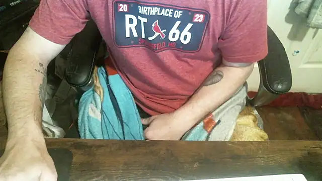 kong smurfette online show from January 12, 2026, 5:53 pm