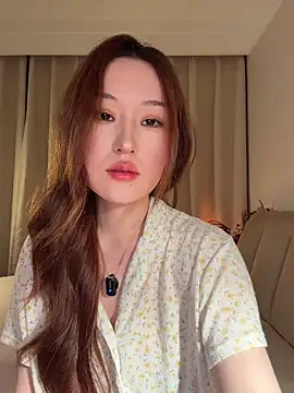 Snapshot of sphynx-_- chatting on June 25, 2026, 12:54 pm sphynx- - online show from June 25, 2026, 12:54 pm