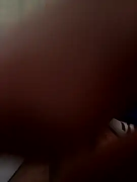 Snapshot of riggijaviersalas chatting on November 6, 2025, 2:59 am riggijaviersalas online show from November 6, 2025, 2:59 am