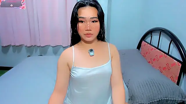 Snapshot of TSdelight69 chatting on June 1, 2026, 5:34 pm TSdelight69 online show from June 1, 2026, 5:34 pm
