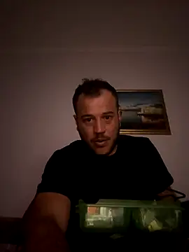 1Aleks13 online show from September 9, 2025, 10:19 pm