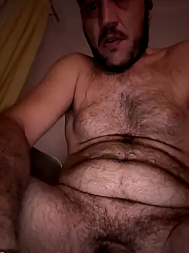 1Aleks13 online show from September 16, 2025, 10:33 pm