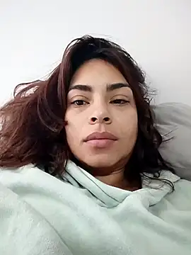 Snapshot of Ivanna2 chatting on January 11, 2026, 12:12 pm Ivanna2 online show from January 11, 2026, 12:12 pm