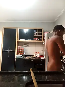 Safadinho2312 online show from January 9, 2026, 5:42 pm