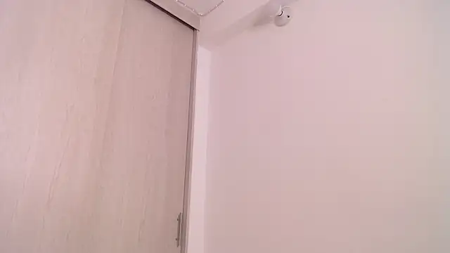 Snapshot of darkcandy666 chatting on March 14, 2025, 8:42 am darkcandy666 online show from March 14, 2025, 8:42 am