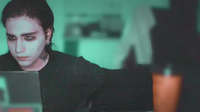 sademobeer online show from April 9, 2026, 4:24 pm