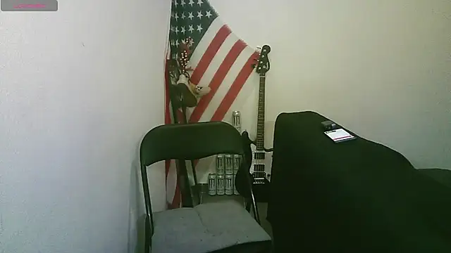 Snapshot of sademobeer chatting on July 9, 2026, 10:31 pm sademobeer online show from July 9, 2026, 10:31 pm