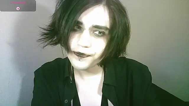 Snapshot of sademobeer chatting on July 14, 2026, 10:38 pm sademobeer online show from July 14, 2026, 10:38 pm