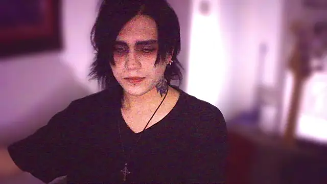 sademobeer online show from April 16, 2026, 11:40 pm