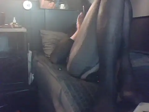 Snapshot of slutviki chatting on February 10, 2026, 6:07 pm slutviki online show from February 10, 2026, 6:07 pm