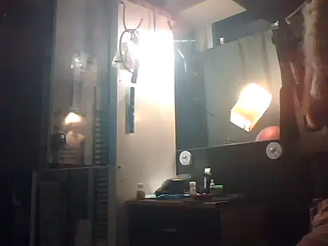 Snapshot of slutviki chatting on February 20, 2026, 11:28 pm slutviki online show from February 20, 2026, 11:28 pm