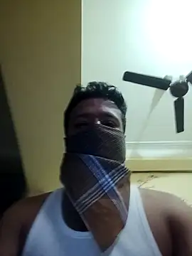 routh4450 online show from January 24, 2025, 2:30 pm