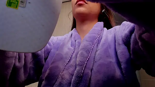 Snapshot of StacyConner chatting on February 20, 2026, 9:39 pm StacyConner online show from February 20, 2026, 9:39 pm