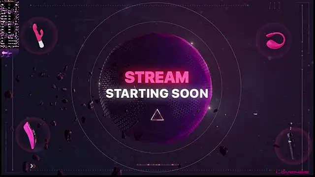 Alison Drew online show from January 8, 2026, 3:45 am