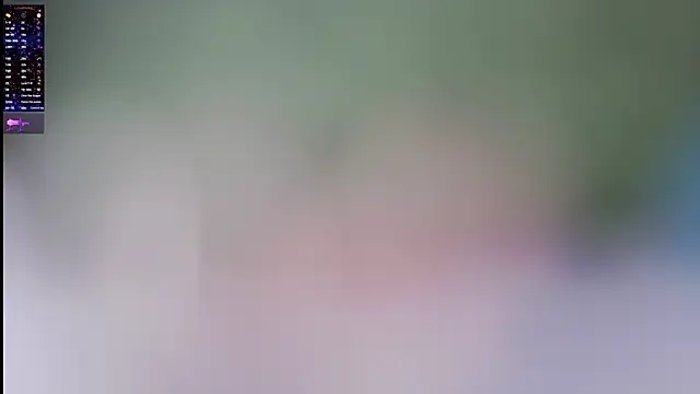 Snapshot of Alison_Drew chatting on April 27, 2026, 6:06 pm Alison Drew online show from April 27, 2026, 6:06 pm