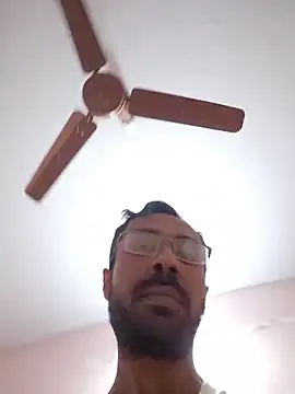 virgindesi92 online show from March 6, 2026, 1:17 pm