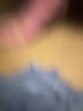 Snapshot of Dannyboy1430 chatting on February 18, 2025, 11:41 pm Dannyboy1430 online show from February 18, 2025, 11:41 pm