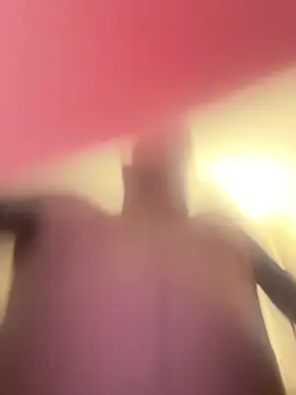 Snapshot of Dannyboy1430 chatting on February 26, 2025, 9:53 pm Dannyboy1430 online show from February 26, 2025, 9:53 pm