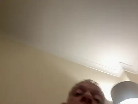 Snapshot of Dannyboy1430 chatting on September 9, 2025, 8:18 pm Dannyboy1430 online show from September 9, 2025, 8:18 pm