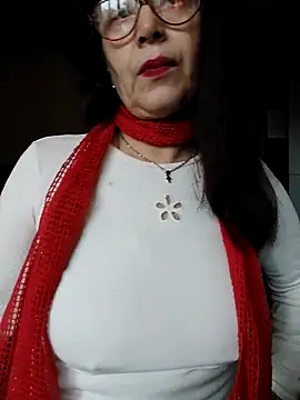 Love Tina56 online show from October 21, 2025, 7:19 am