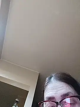 Love Tina56 online show from November 27, 2025, 4:57 am