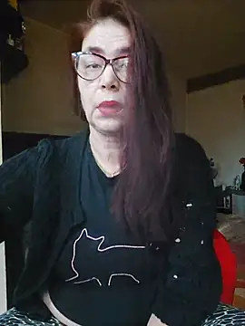 Love Tina56 online show from November 20, 2025, 6:25 am