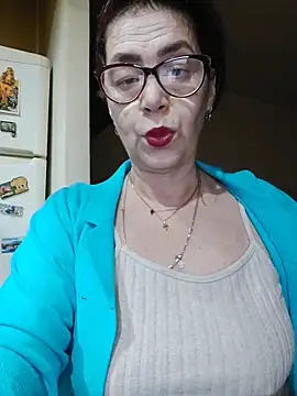 Love Tina56 online show from November 8, 2025, 5:11 am