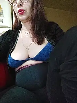 Love Tina56 online show from November 28, 2025, 5:07 am