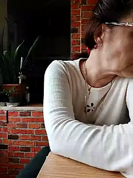 Love Tina56 online show from October 28, 2025, 6:34 am