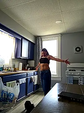 Snapshot of Nikkierosee chatting on February 21, 2026, 3:03 pm Nikkierosee online show from February 21, 2026, 3:03 pm