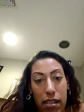 Nikkierosee online show from March 8, 2025, 7:05 am