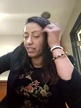 Nikkierosee online show from March 9, 2025, 12:53 am