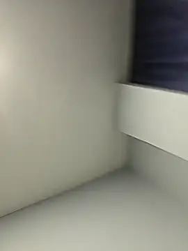 Snapshot of Nikkierosee chatting on January 9, 2026, 12:28 am Nikkierosee online show from January 9, 2026, 12:28 am