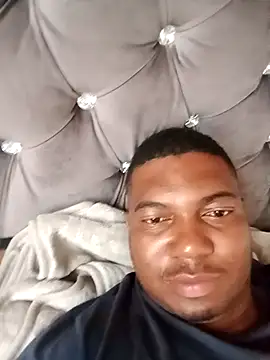 General62 online show from March 19, 2026, 1:33 pm