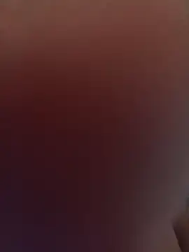 General62 online show from November 24, 2025, 6:02 am