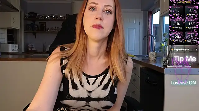 stripmequick online show from February 16, 2026, 9:41 am