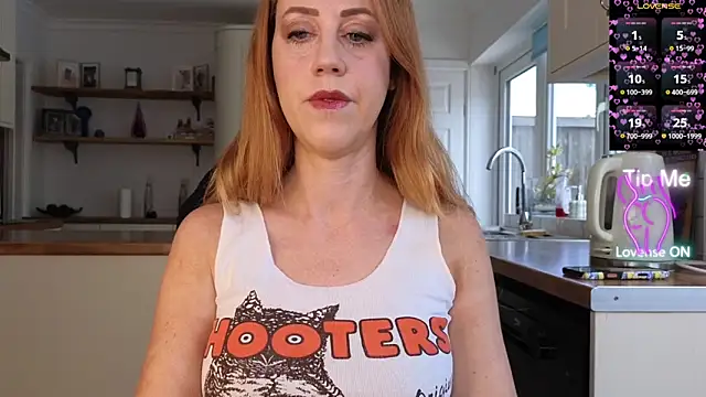 Snapshot of stripmequick chatting on July 1, 2026, 8:58 am stripmequick online show from July 1, 2026, 8:58 am