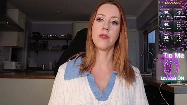 stripmequick online show from December 23, 2025, 10:03 am